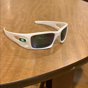 Oakley sunglasses